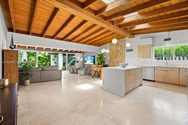 4344 S Douglas Road, Miami, FL 33133