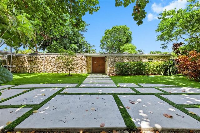 4344 S Douglas Road, Miami, FL 33133