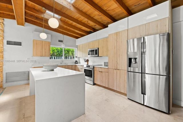 4344 S Douglas Road, Miami, FL 33133