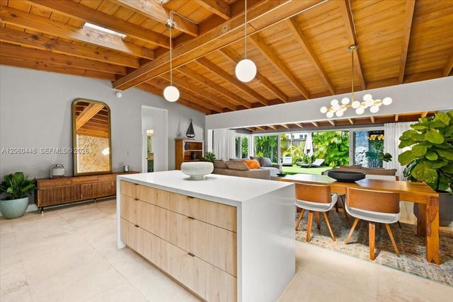 4344 S Douglas Road, Miami, FL 33133