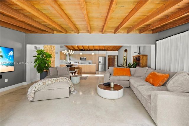 4344 S Douglas Road, Miami, FL 33133