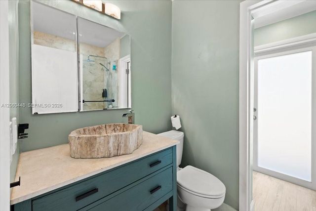 4344 S Douglas Road, Miami, FL 33133