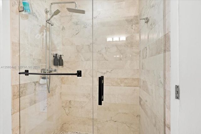 4344 S Douglas Road, Miami, FL 33133