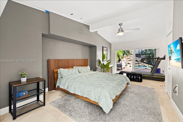4344 S Douglas Road, Miami, FL 33133