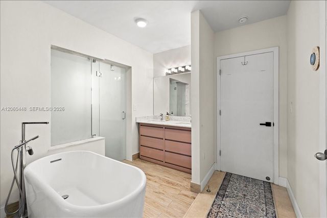 4344 S Douglas Road, Miami, FL 33133