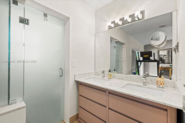 4344 S Douglas Road, Miami, FL 33133
