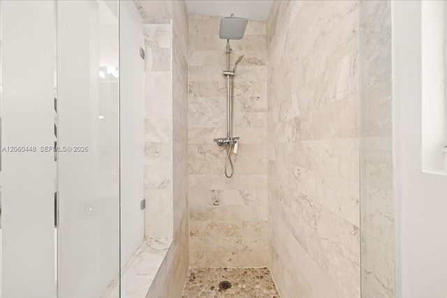 4344 S Douglas Road, Miami, FL 33133