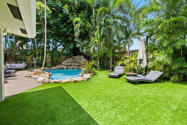 4344 S Douglas Road, Miami, FL 33133