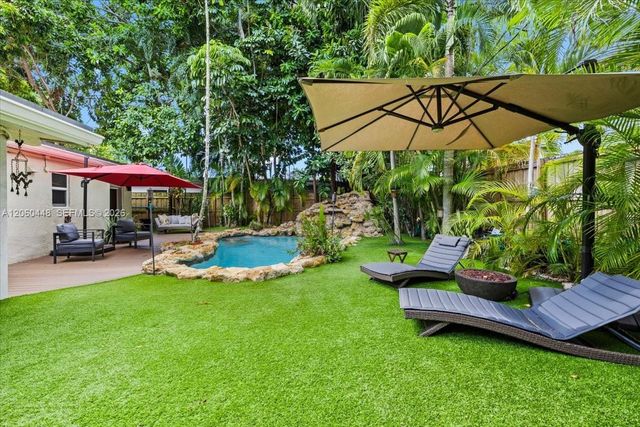 4344 S Douglas Road, Miami, FL 33133