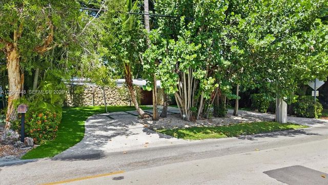 4344 S Douglas Road, Miami, FL 33133