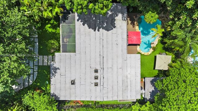 4344 S Douglas Road, Miami, FL 33133