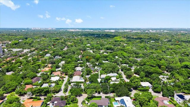 4344 S Douglas Road, Miami, FL 33133