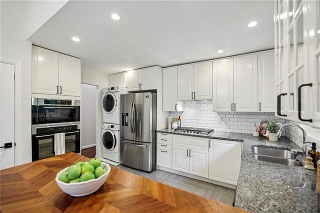 2632 Woodacres Road NE, Atlanta, GA 30345