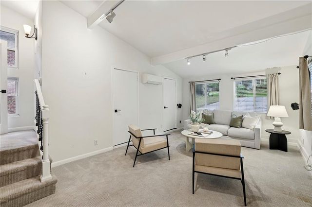 2632 Woodacres Road NE, Atlanta, GA 30345