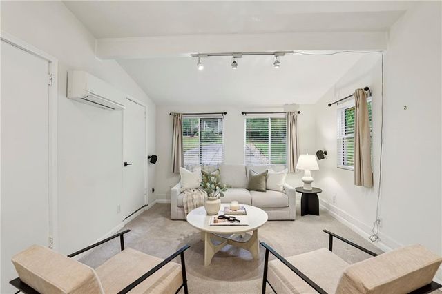 2632 Woodacres Road NE, Atlanta, GA 30345