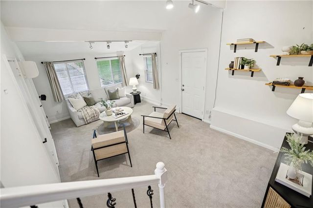 2632 Woodacres Road NE, Atlanta, GA 30345
