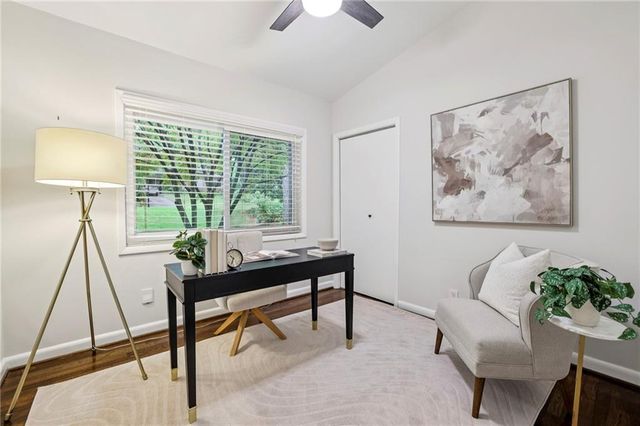 2632 Woodacres Road NE, Atlanta, GA 30345