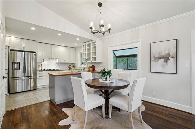 2632 Woodacres Road NE, Atlanta, GA 30345