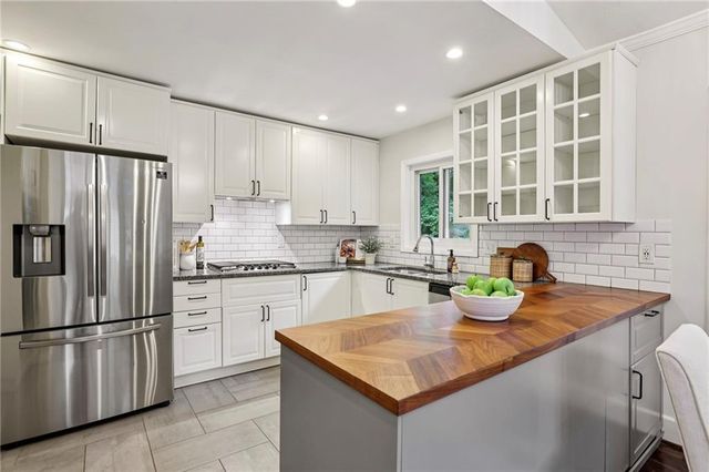 2632 Woodacres Road NE, Atlanta, GA 30345