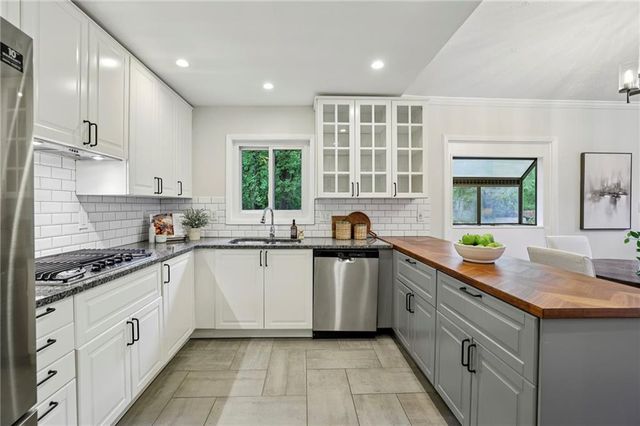 2632 Woodacres Road NE, Atlanta, GA 30345