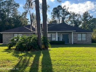 410 JAX ESTATES Drive, Jacksonville, FL 32218