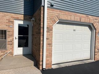 1315 N Sunnyslope DRIVE #202, Mount Pleasant, WI 53406