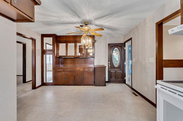 14840 SW 166th St, Rose Hill, KS 67133