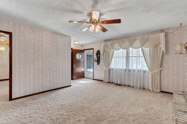 14840 SW 166th St, Rose Hill, KS 67133