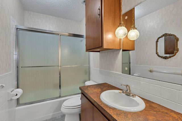 14840 SW 166th St, Rose Hill, KS 67133