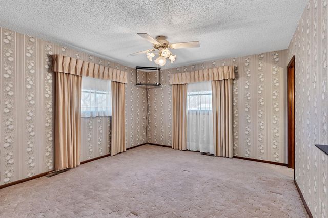 14840 SW 166th St, Rose Hill, KS 67133