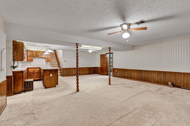 14840 SW 166th St, Rose Hill, KS 67133