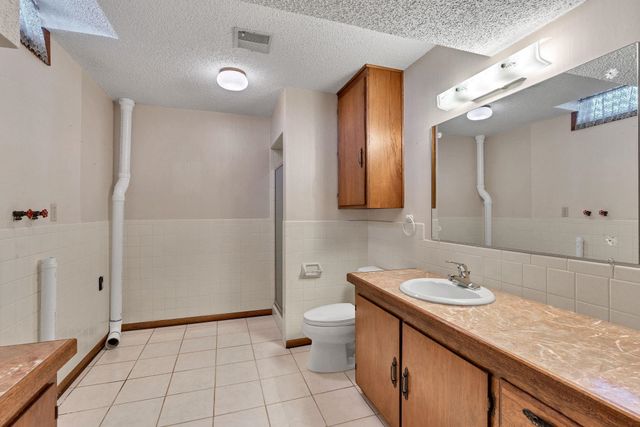 14840 SW 166th St, Rose Hill, KS 67133