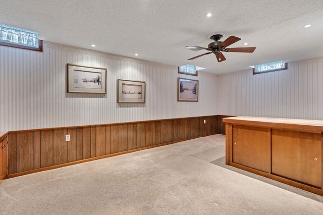 14840 SW 166th St, Rose Hill, KS 67133