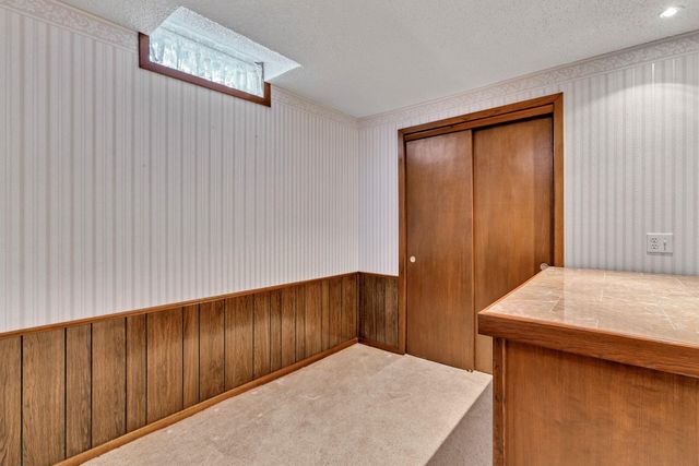 14840 SW 166th St, Rose Hill, KS 67133