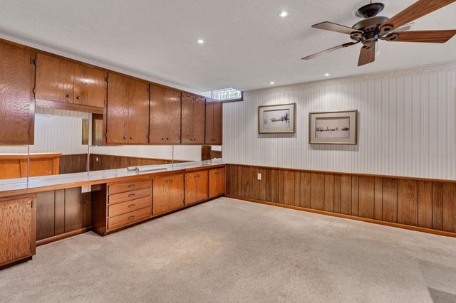 14840 SW 166th St, Rose Hill, KS 67133