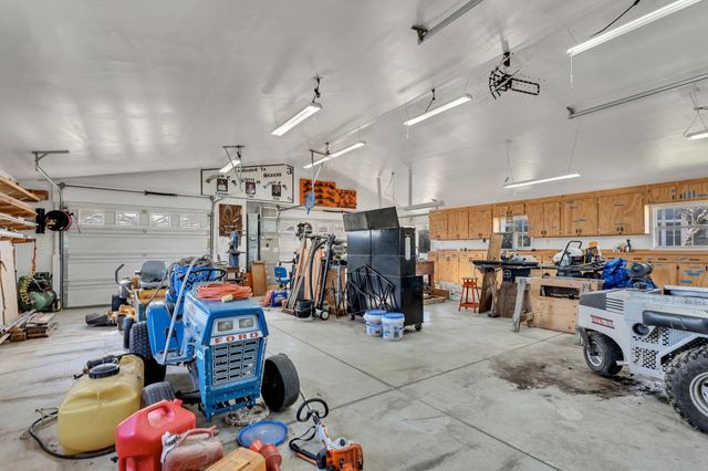 14840 SW 166th St, Rose Hill, KS 67133