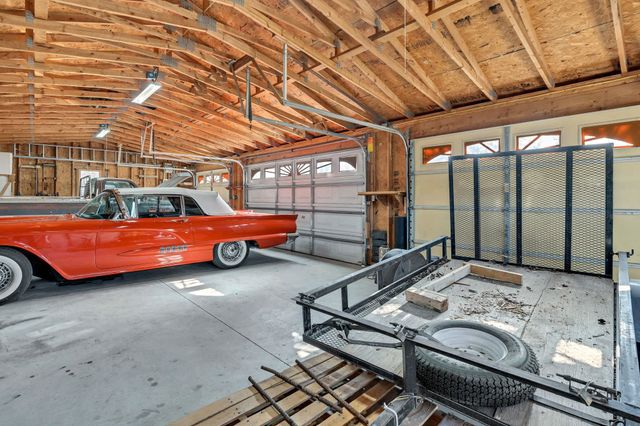 14840 SW 166th St, Rose Hill, KS 67133