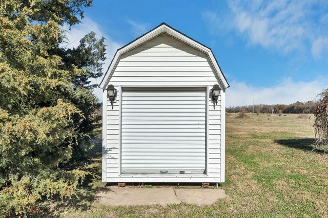 14840 SW 166th St, Rose Hill, KS 67133