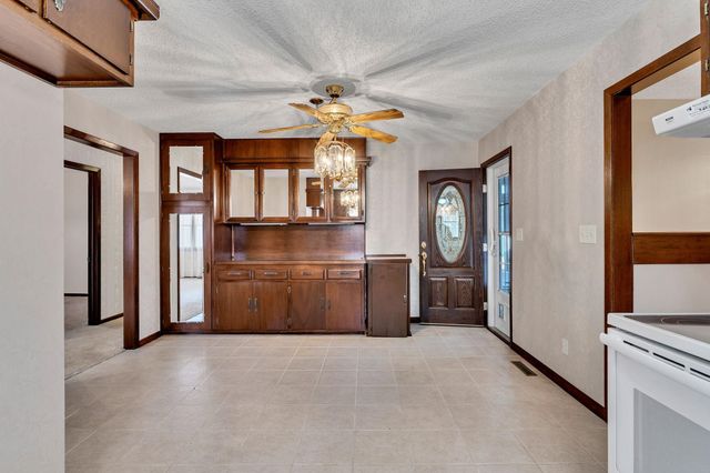 14840 SW 166th St, Rose Hill, KS 67133