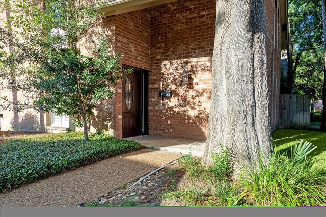 15066 Kimberley Court, Houston, TX 77079