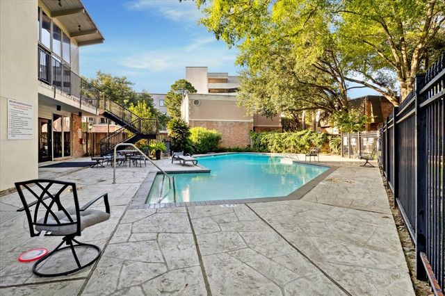 15066 Kimberley Court, Houston, TX 77079
