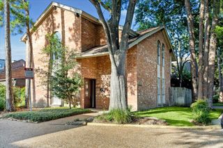 15066 Kimberley Court, Houston, TX 77079