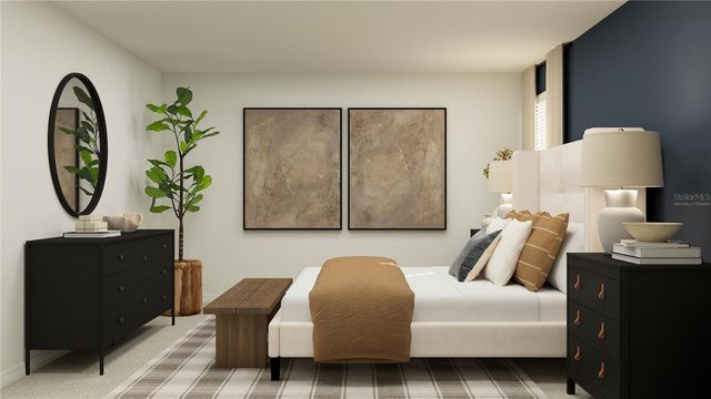 5408 MEADOW WALK DRIVE, Davenport, FL 33837