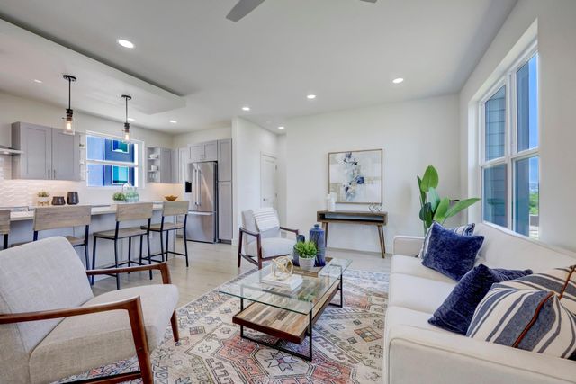 4300 Mansfield Dam RD 1221, Austin, TX 78734