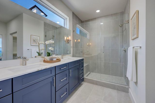 4300 Mansfield Dam RD 1221, Austin, TX 78734