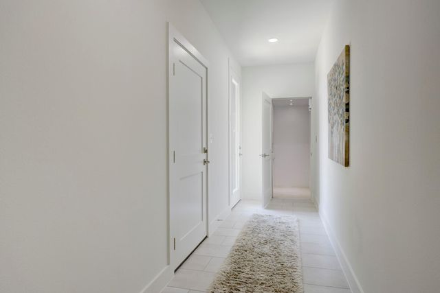 4300 Mansfield Dam RD 1221, Austin, TX 78734