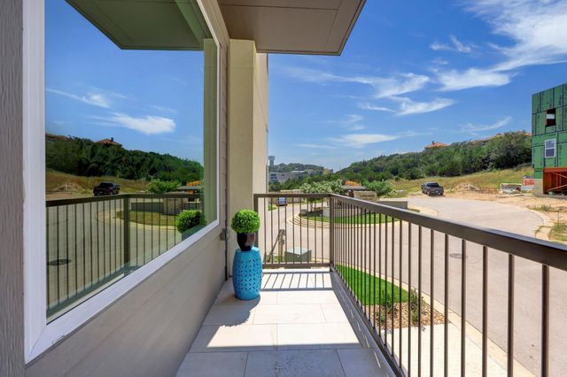 4300 Mansfield Dam RD 1221, Austin, TX 78734