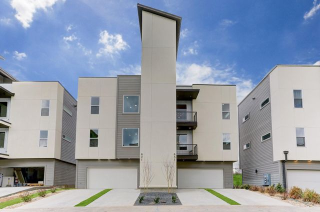 4300 Mansfield Dam RD 1221, Austin, TX 78734