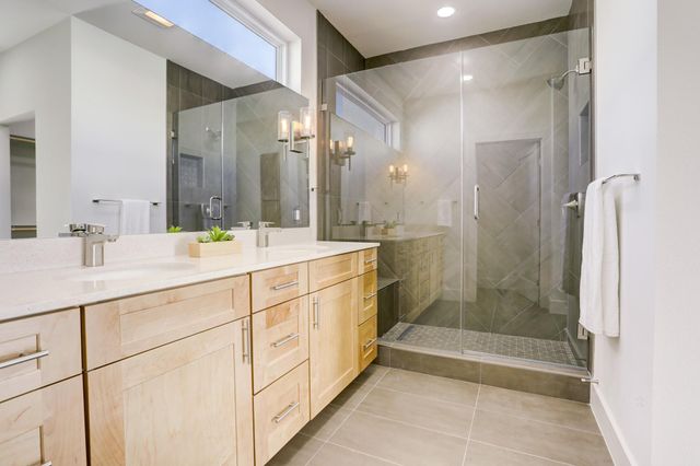 4300 Mansfield Dam RD 1221, Austin, TX 78734