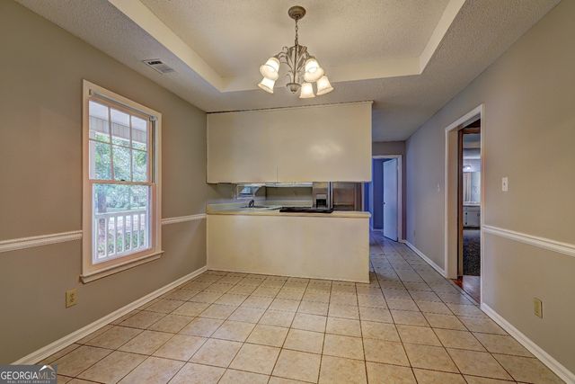 170 Pine Tree Lane, Mcdonough, GA 30252